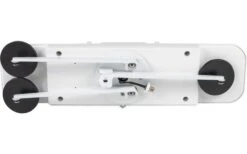 Berger Pathfinder Faltbare Vollautomatische Sat-Anlage 11 Berger Pathfinder Faltbare Vollautomatische Sat-Anlage -Geschäft Für Campingausrüstung 253903 2251531