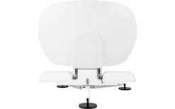 Berger Pathfinder Faltbare Vollautomatische Sat-Anlage 14 Berger Pathfinder Faltbare Vollautomatische Sat-Anlage -Geschäft Für Campingausrüstung 254175 1861201