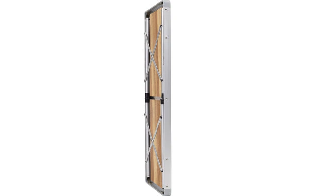 Berger Sitzbank Livenza Dunkel 5 Berger Sitzbank Livenza Dunkel – Bild 3