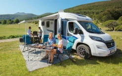 Berger Livenza Campingtisch Dunkel 65 X 65 Cm 15 Berger Livenza Campingtisch Dunkel 65 X 65 Cm -Geschäft Für Campingausrüstung 265411 1889125