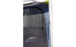 Berger Milano 4 Faltzelt 13 Berger Milano 4 Faltzelt -Geschäft Für Campingausrüstung 265635 1898103