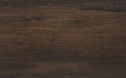 Berger Livenza Campingtisch Dunkel 65 X 65 Cm 12 Berger Livenza Campingtisch Dunkel 65 X 65 Cm -Geschäft Für Campingausrüstung 270139 2260748