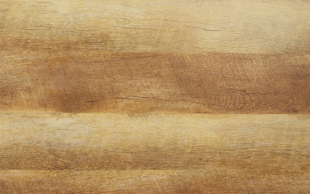 Berger Livenza Campingtisch Gr. 1 Hell 8 Berger Livenza Campingtisch Gr. 1 Hell – Bild 6