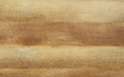 Berger Sitzbank Livenza Hell 9 Berger Sitzbank Livenza Hell -Geschäft Für Campingausrüstung 270147 2242528