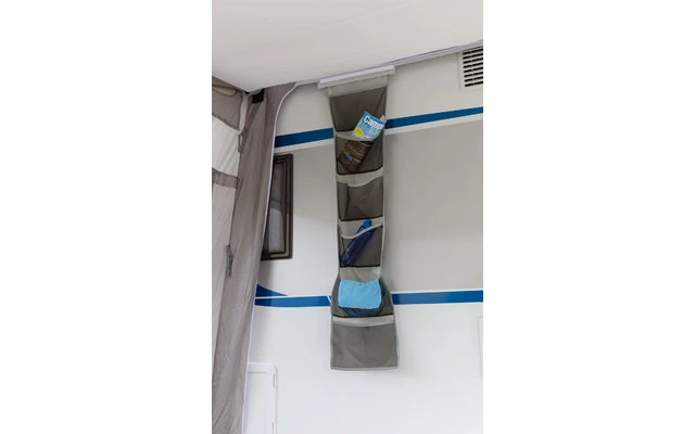 Berger Organizer Sirmione Air 3 Berger Organizer Sirmione Air