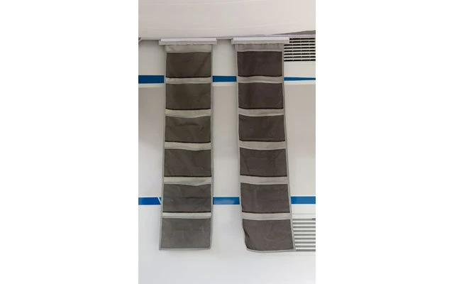 Berger Organizer Sirmione Air 4 Berger Organizer Sirmione Air – Bild 2