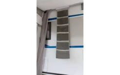 Berger Organizer Sirmione Air 7 Berger Organizer Sirmione Air -Geschäft Für Campingausrüstung 270598 1917565