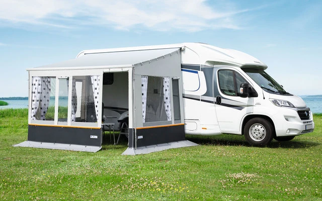 Berger Seitenwände Für Fiamma Markisen 6 Berger Seitenwände Für Fiamma Markisen – Bild 4