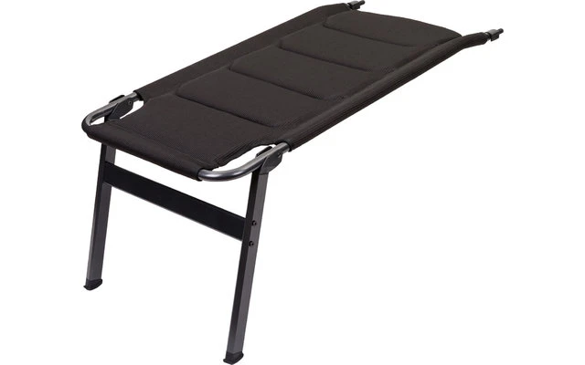 Berger Novara Beinauflage 3 Berger Novara Beinauflage