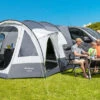Berger Traveller Busvorzelt 2 Berger Traveller Busvorzelt -Geschäft Für Campingausrüstung 288448 2257453