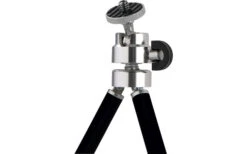 Berger Mini-Stativ Für Mobilen Projektor Oder Mobiltelefon 8 Berger Mini-Stativ Für Mobilen Projektor Oder Mobiltelefon -Geschäft Für Campingausrüstung 298453 2702548