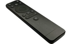 Berger MyCinema200 Mobiler Beamer / Projektor 10 Berger MyCinema200 Mobiler Beamer / Projektor -Geschäft Für Campingausrüstung 299979 2374229