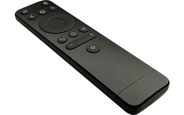 Berger MyCinema200 Mobiler Beamer / Projektor 4 Berger MyCinema200 Mobiler Beamer / Projektor – Bild 2