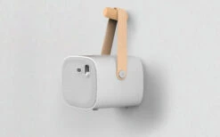 Berger MyCinema200 Mobiler Beamer / Projektor 11 Berger MyCinema200 Mobiler Beamer / Projektor -Geschäft Für Campingausrüstung 299993 2109200