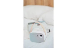 Berger MyCinema200 Mobiler Beamer / Projektor 13 Berger MyCinema200 Mobiler Beamer / Projektor -Geschäft Für Campingausrüstung 300011 2027477