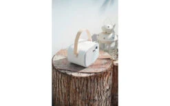 Berger MyCinema200 Mobiler Beamer / Projektor 14 Berger MyCinema200 Mobiler Beamer / Projektor -Geschäft Für Campingausrüstung 300013 2374262