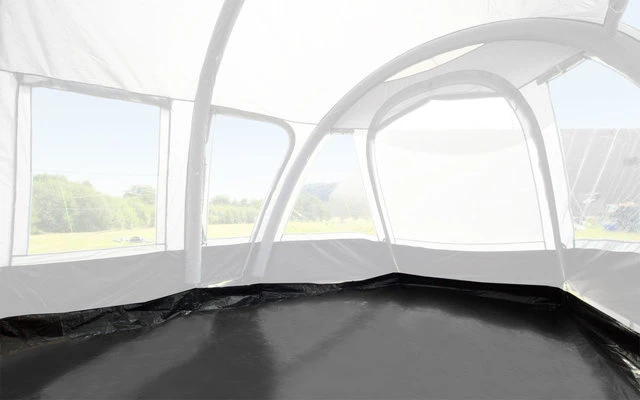 Berger Bodenwanne Für Garda Air 3 Berger Bodenwanne Für Garda Air