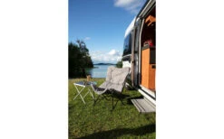 Berger Salarno Faltsessel 7 Berger Salarno Faltsessel -Geschäft Für Campingausrüstung 309140 2033070