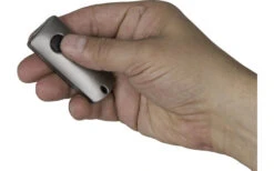 Berger LED Camping Zeltleuchte