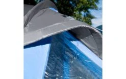 Berger Kiwi NZ 2 Kuppelzelt 8 Berger Kiwi NZ 2 Kuppelzelt -Geschäft Für Campingausrüstung 31226 2564591