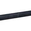 Berger Soundbar Twin Mit Bluetoothfunktion -Geschäft Für Campingausrüstung 313016 2174969