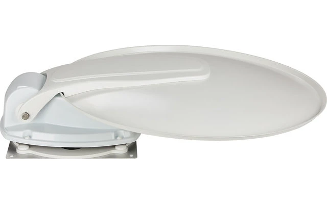 Berger Fixed 65 Vollautomatische Sat-Anlage Zur Dachmontage (Single LNB) 6 Berger Fixed 65 Vollautomatische Sat-Anlage Zur Dachmontage (Single LNB) – Bild 4