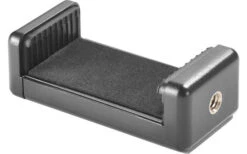 Berger Mini-Stativ / Halter Für Mobiltelefone -Geschäft Für Campingausrüstung 317079 2132094