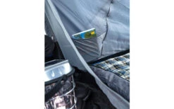 Berger Zelt Lagoon 4 Air Familienzelt 15 Berger Zelt Lagoon 4 Air Familienzelt -Geschäft Für Campingausrüstung 317253 2137944