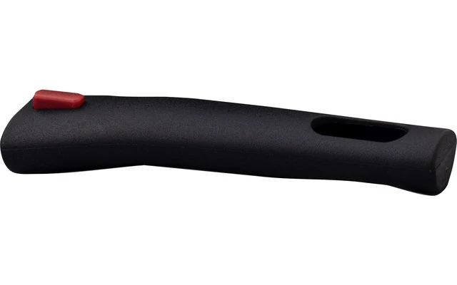 Berger Stone Rock Aluminium Kasserollen Set 6-tlg. 3 Berger Stone Rock Aluminium Kasserollen Set 6-tlg.