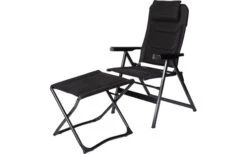 Berger Novara Freistehende Beinauflage 7 Berger Novara Freistehende Beinauflage -Geschäft Für Campingausrüstung 317505 2135543