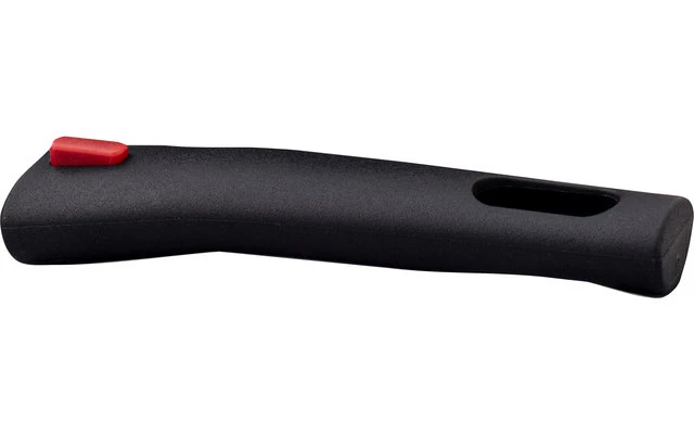 Berger Stone Rock Aluminium Pfannenset 4-tlg. 3 Berger Stone Rock Aluminium Pfannenset 4-tlg.