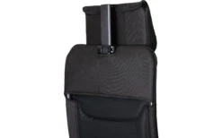 Berger Novara Plus Klappstuhl 12 Berger Novara Plus Klappstuhl -Geschäft Für Campingausrüstung 323322 2154972