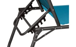 Berger Slimline Dreibein Sonnenliege Anthrazit 12 Berger Slimline Dreibein Sonnenliege Anthrazit -Geschäft Für Campingausrüstung 333194 2227357