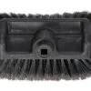 Berger Bürstenkopf Aufsatz Für Teleskopwaschbürste 30 X 16 X 12 Cm 1 Berger Bürstenkopf Aufsatz Für Teleskopwaschbürste 30 X 16 X 12 Cm -Geschäft Für Campingausrüstung 333704 2200049