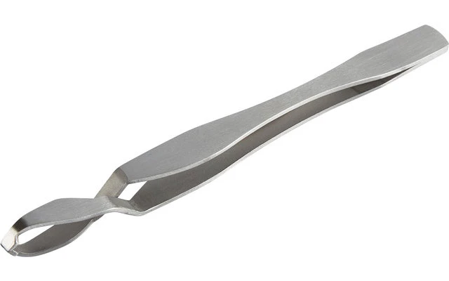 Zeckenzange Für Tiere 3 Zeckenzange Für Tiere