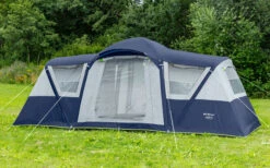 Berger Zelt Lagoon 4 Air Familienzelt 10 Berger Zelt Lagoon 4 Air Familienzelt -Geschäft Für Campingausrüstung 334802 2543620