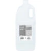 Berger Fresh Grey Abwassertankreiniger 2 Liter 2 Berger Fresh Grey Abwassertankreiniger 2 Liter -Geschäft Für Campingausrüstung 337757 2509388