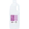 Berger Fresh Tankcleaner Tankreiniger 1 Liter 1 Berger Fresh Tankcleaner Tankreiniger 1 Liter -Geschäft Für Campingausrüstung 337760 2552111