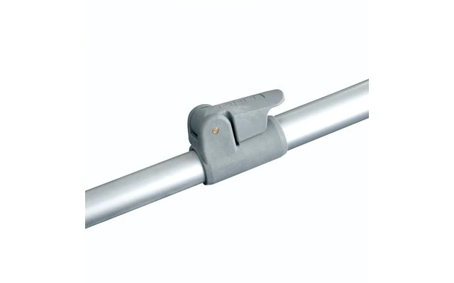 Berger Basisgerüst Power Grip 25 Stahl 3 Berger Basisgerüst Power Grip 25 Stahl