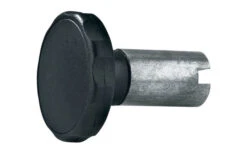 Berger Universal-Steckschlüssel