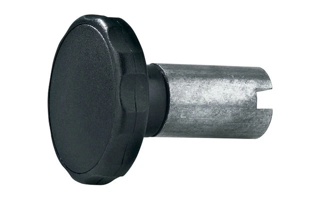 Berger Universal-Steckschlüssel 3 Berger Universal-Steckschlüssel