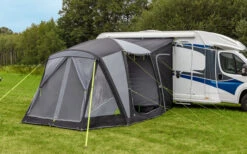 Geschäft Für Campingausrüstung -Geschäft Für Campingausrüstung 342417 2420663