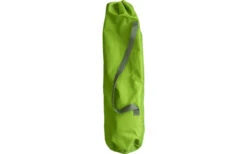 Berger Falt-Schaukelstuhl Soria 8 Berger Falt-Schaukelstuhl Soria -Geschäft Für Campingausrüstung 342546 2298997