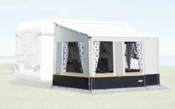 Berger Vorderwand Für Markisenzelt Thule 300 12 Berger Vorderwand Für Markisenzelt Thule 300 -Geschäft Für Campingausrüstung 346664 2486552 1