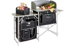 Berger Campingküche 7 Berger Campingküche -Geschäft Für Campingausrüstung 379775 2485256