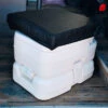 Abdeckung / Verkleidung Für Campingtoilette Porta Potti 335 Und Dometic 9L 972 1 Abdeckung / Verkleidung Für Campingtoilette Porta Potti 335 Und Dometic 9L 972 -Geschäft Für Campingausrüstung 393694 2919323