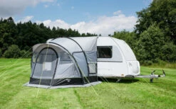 Geschäft Für Campingausrüstung -Geschäft Für Campingausrüstung 414555 2988132