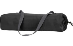 Berger Siena Faltbare Beinauflage Anthrazit -Geschäft Für Campingausrüstung 419966 3058650