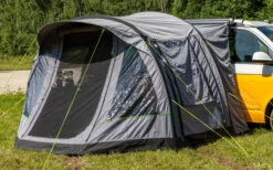 Berger Busvorzelt Touring Air 4-Season 11 Berger Busvorzelt Touring Air 4-Season -Geschäft Für Campingausrüstung 424071 3026870