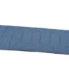 Berger Camper 150G Deckenschlafsack -Geschäft Für Campingausrüstung 442548 3374235